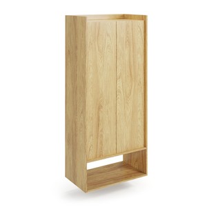 Plaukts ID-26229