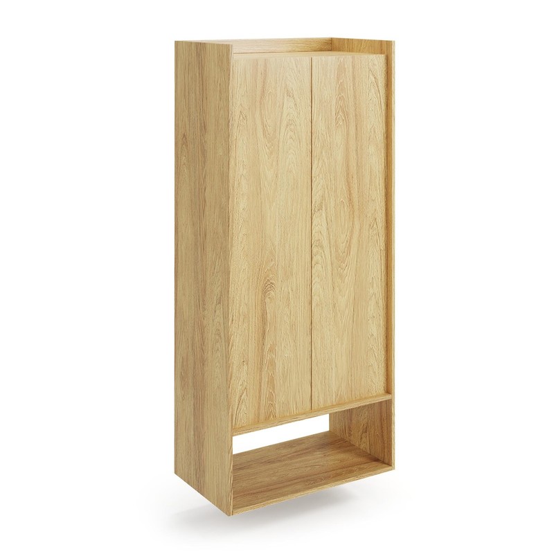 Plaukts ID-26229