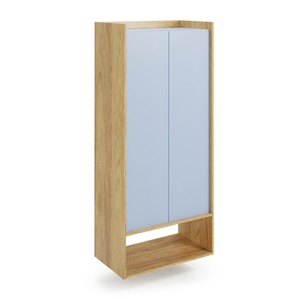 Plaukts ID-26229