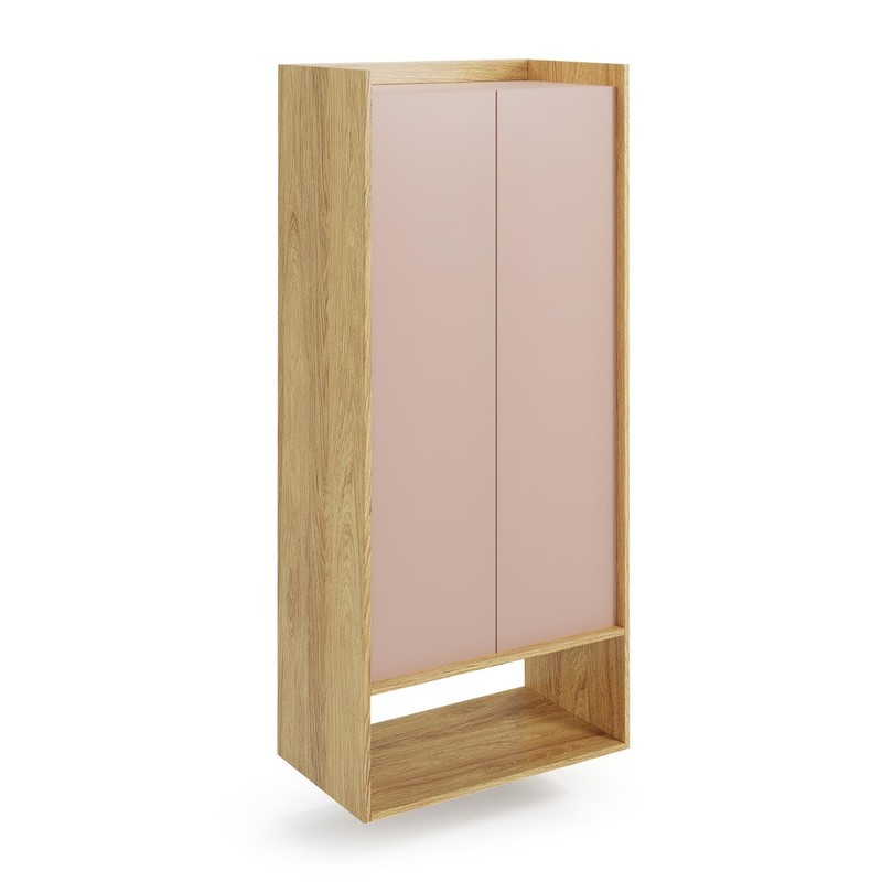 Plaukts ID-26229