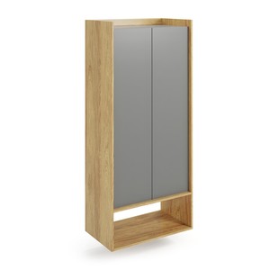 Plaukts ID-26229