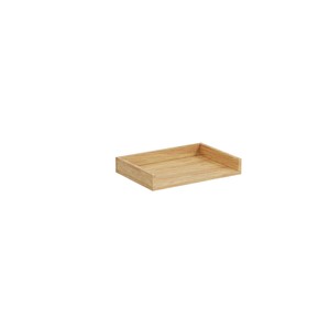 Shelf ID-26230