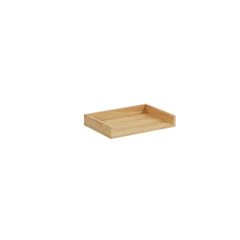Shelf ID-26230