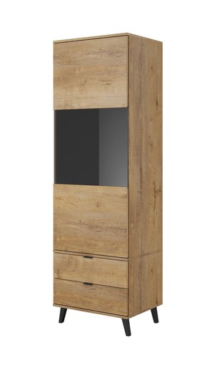 Vitrīna ID-26246