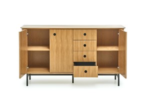 Kumode ID-26248