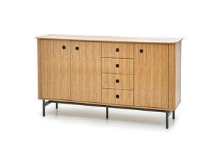 Kumode ID-26248