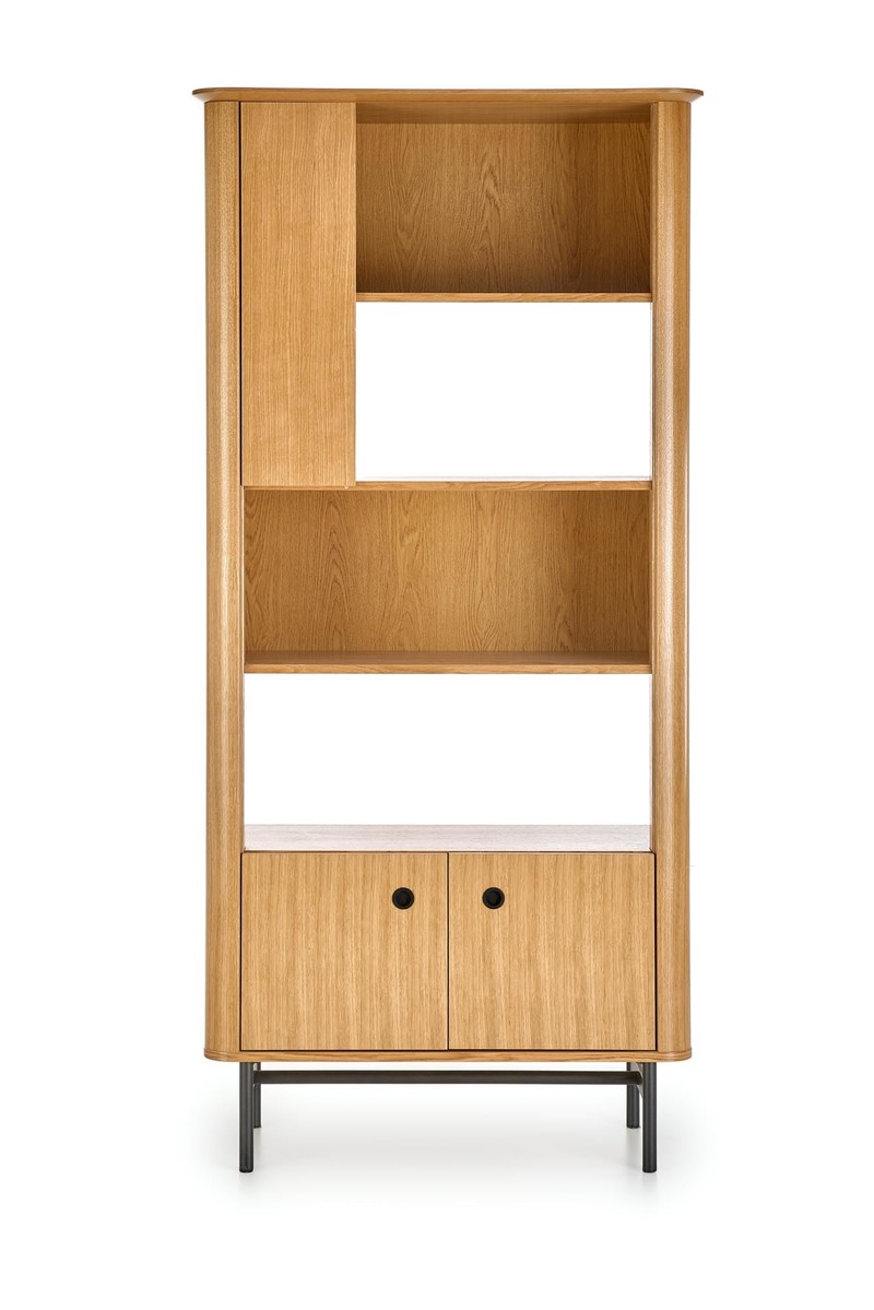 Plaukts ID-26249