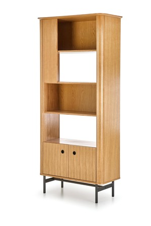 Plaukts ID-26249