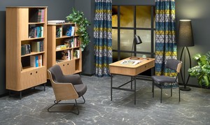 Plaukts ID-26250