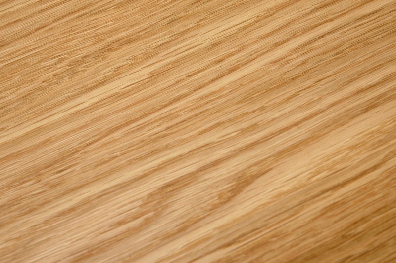 Plaukts ID-26250