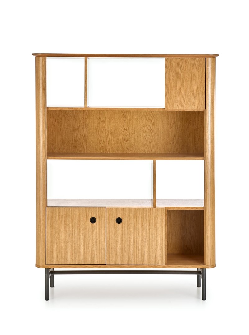 Plaukts ID-26250
