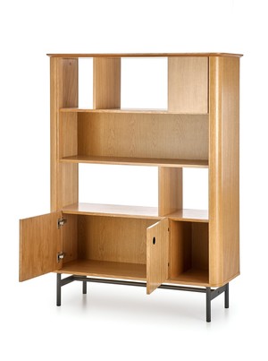 Plaukts ID-26250