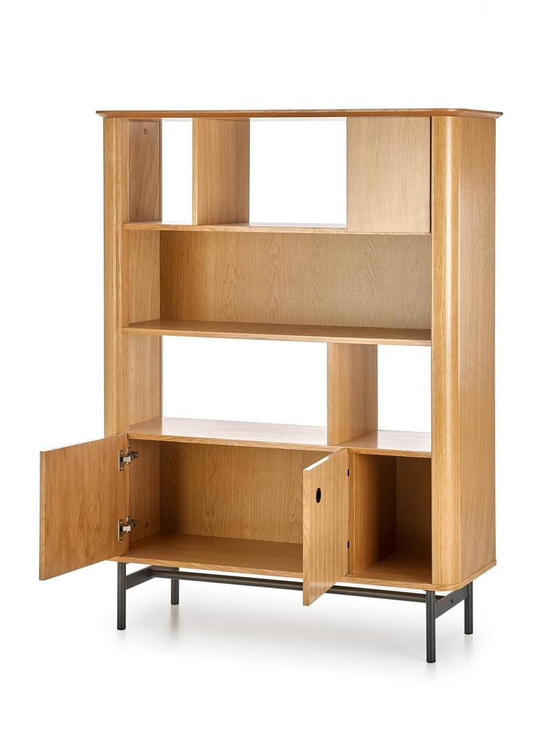 Plaukts ID-26250