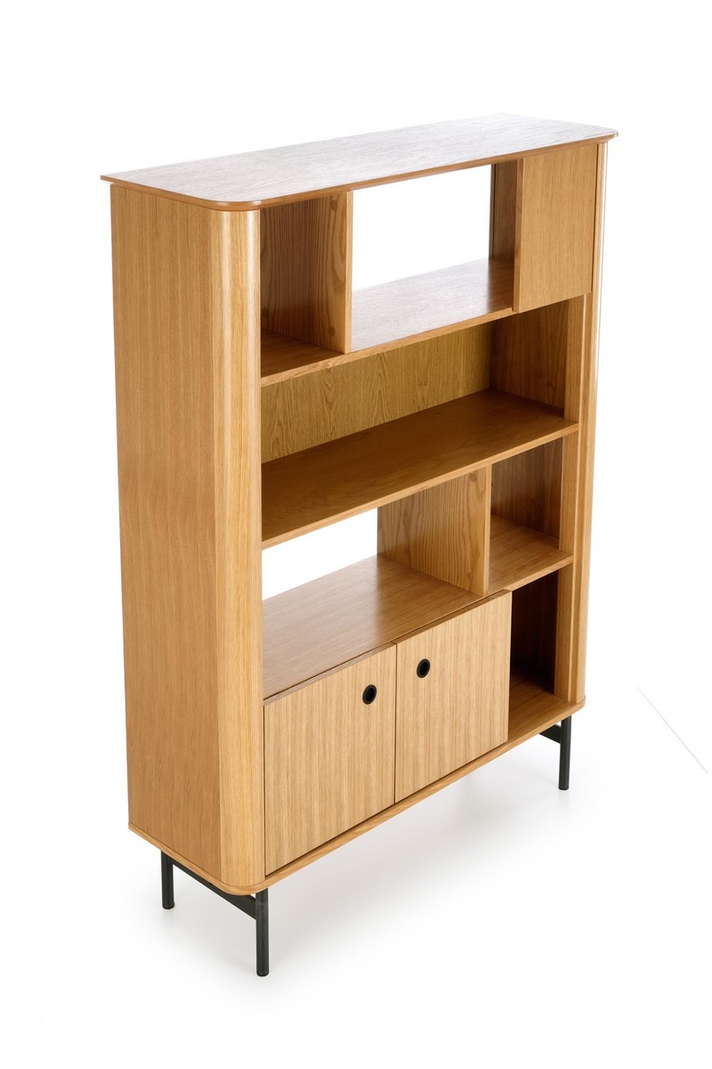 Plaukts ID-26250