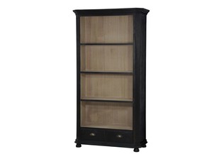 Plaukts ID-26304