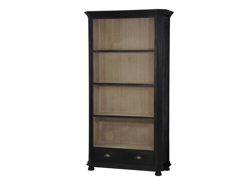 Plaukts ID-26304