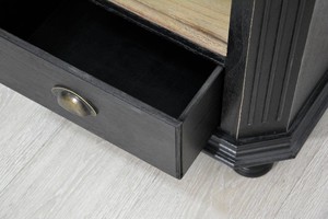 Plaukts ID-26304