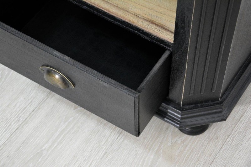 Plaukts ID-26304
