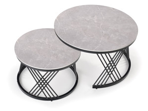 Žurnālgaldiņu komplekts ID-26335