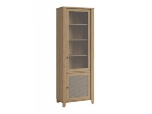 Vitrīna ID-26336