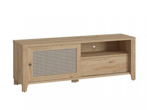 TV plaukts ID-26345