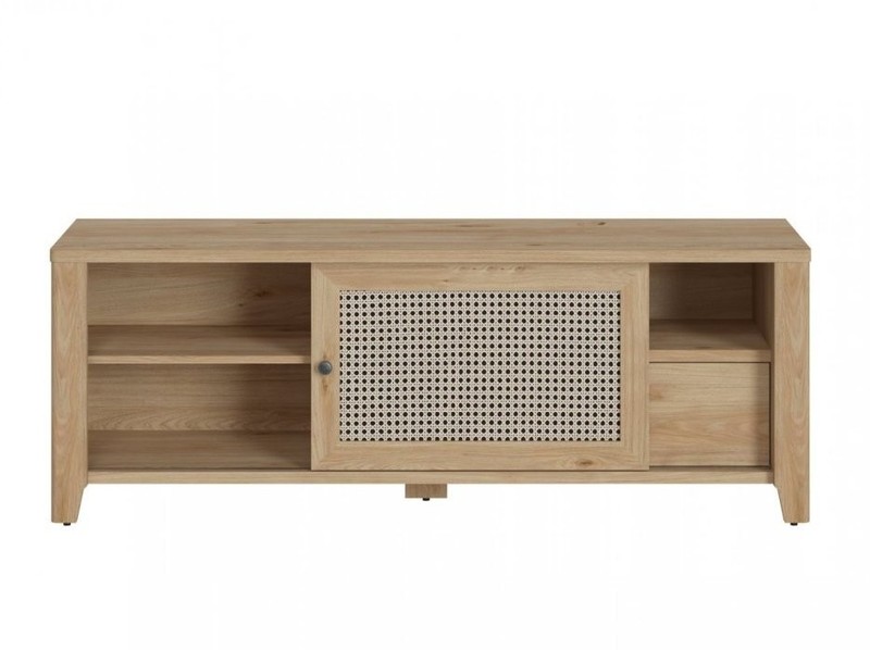 TV plaukts ID-26345