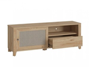 TV plaukts ID-26345