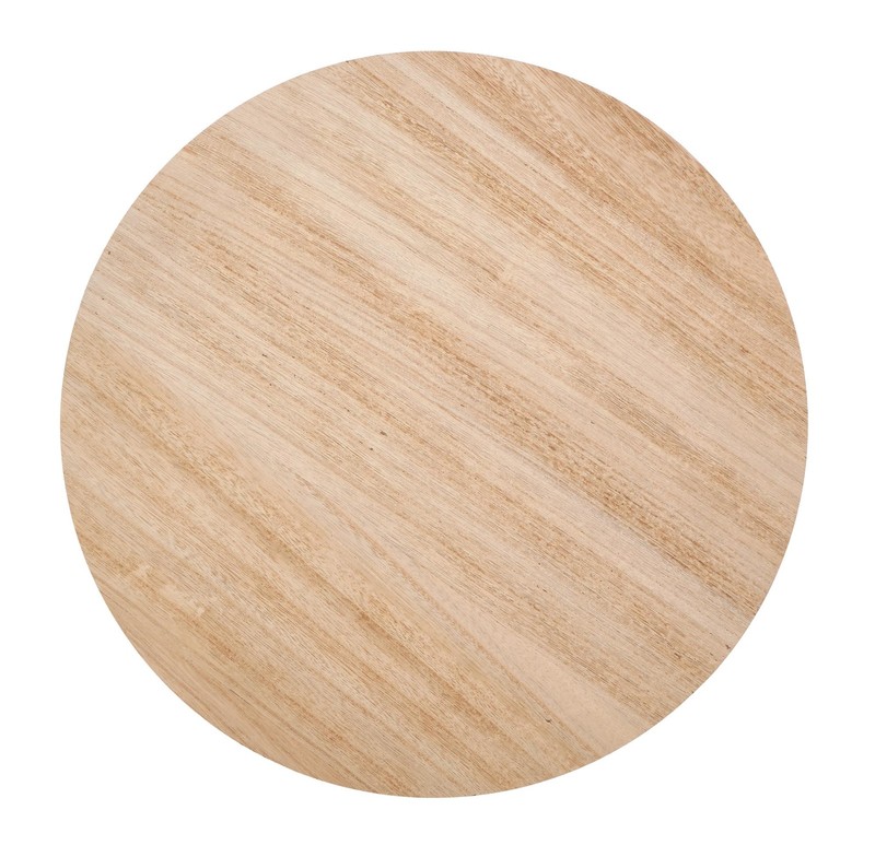 Žurnālgalds ID-26346