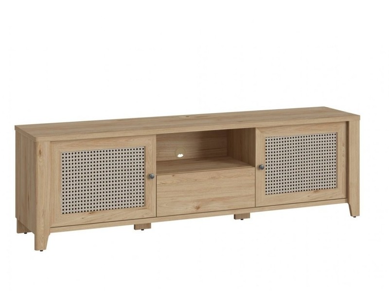 TV plaukts ID-26350