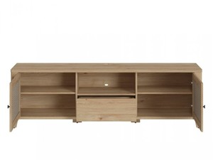 TV plaukts ID-26350