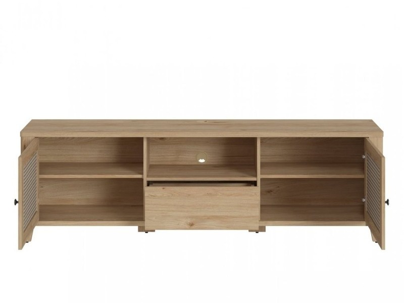 TV plaukts ID-26350