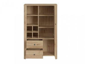 Kumode ID-26351