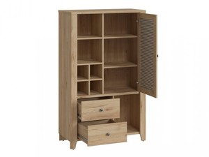 Kumode ID-26351