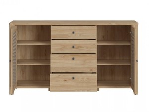 Kumode ID-26353