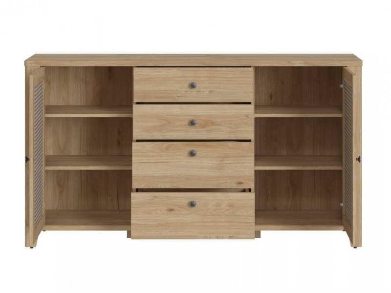 Kumode ID-26353