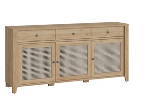 Kumode ID-26354