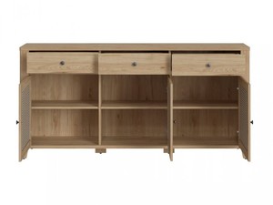 Kumode ID-26354
