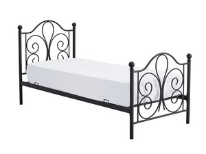 Gulta ar resti ID-26358