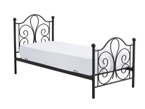 Gulta ar resti ID-26358