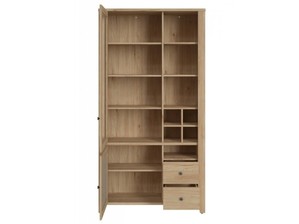 Vitrīna ID-26359