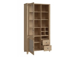 Vitrīna ID-26359
