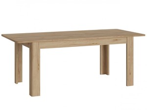 Extendable table ID-26360