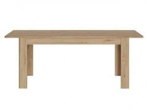 Extendable table ID-26360