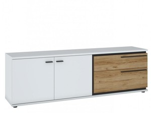 TV plaukts ID-26365