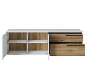 TV plaukts ID-26365