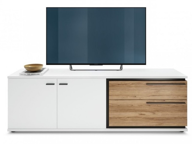 TV plaukts ID-26365