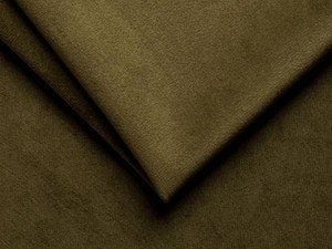 Kontinentālā gulta ID-26380