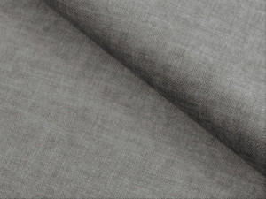 Kontinentālā gulta ID-26383