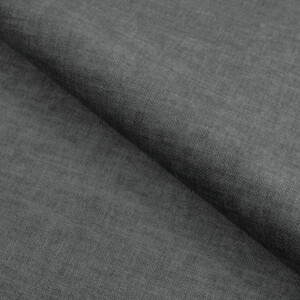 Kontinentālā gulta ID-26383