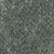 Kontinentālā gulta ID-26383